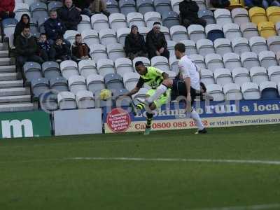 20121103 - Preston FACup2 away 120.JPG