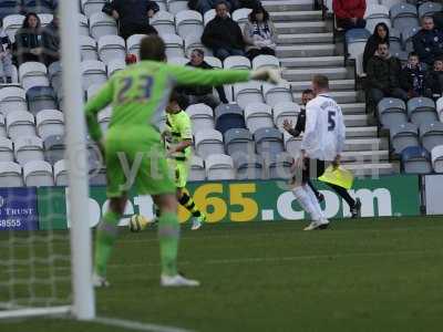 20121103 - Preston FACup2 away 125.JPG