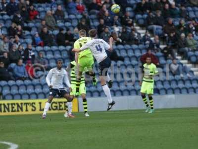 20121103 - Preston FACup2 away 131.JPG