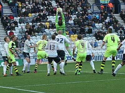 20121103 - preston fa cup away 029  in box .jpg