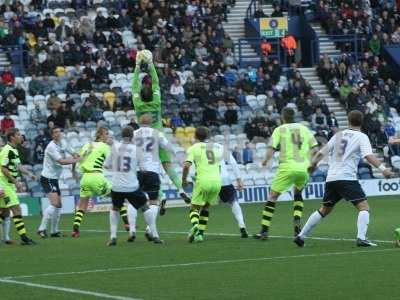 20121103 - preston fa cup away 029.JPG