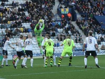 20121103 - preston fa cup away 030.JPG