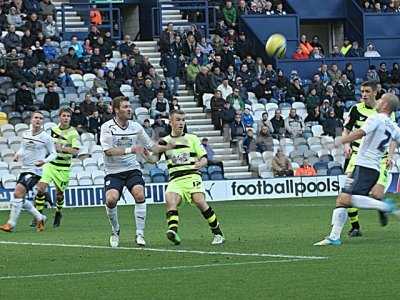 20121103 - preston fa cup away 036  padd 43.jpg