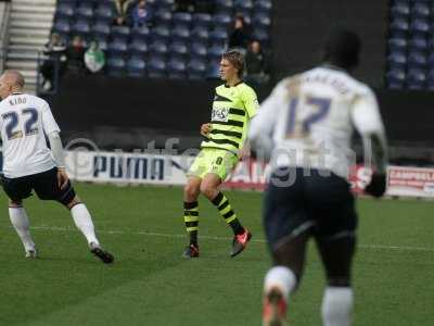 20121103 - Preston FACup2 away 137.JPG