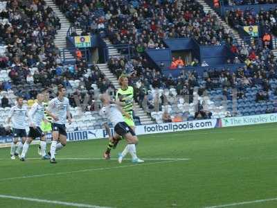 20121103 - preston fa cup away 039.JPG