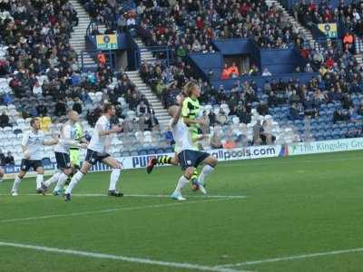 20121103 - preston fa cup away 040.JPG