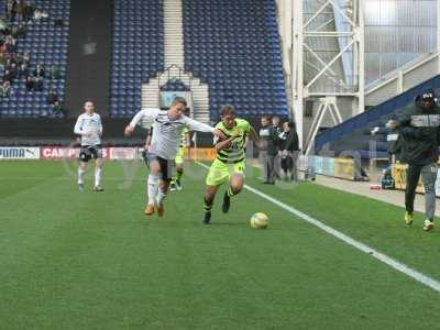 20121103 - preston fa cup away 044.JPG