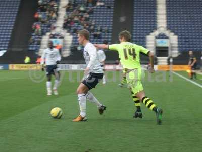 20121103 - preston fa cup away 049.JPG