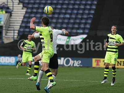 20121103 - Preston FACup2 away 164 Hayter 43 .jpg