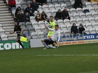 20121103 - Preston FACup2 away 171.JPG