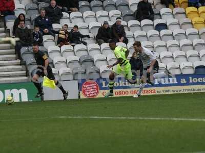 20121103 - Preston FACup2 away 173.JPG