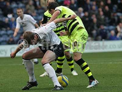 20121103 - Preston FACup2 away 179  gave 43 .jpg