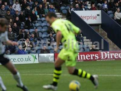 20121103 - Preston FACup2 away 178.JPG