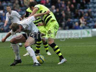 20121103 - Preston FACup2 away 179.JPG