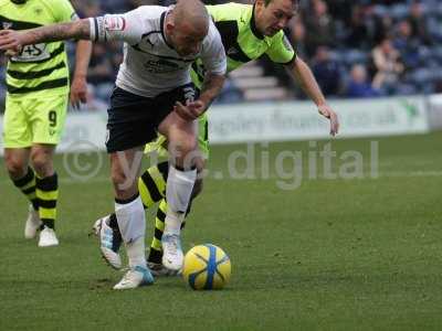 20121103 - Preston FACup2 away 187.JPG