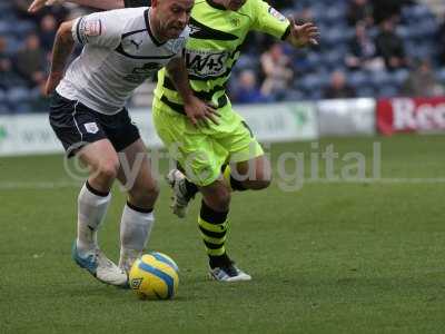 20121103 - Preston FACup2 away 190.JPG