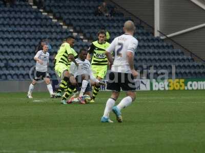 20121103 - Preston FACup2 away 191.JPG