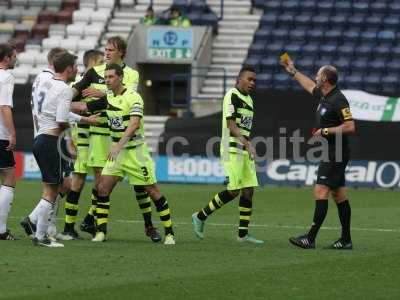 20121103 - Preston FACup2 away 193.JPG