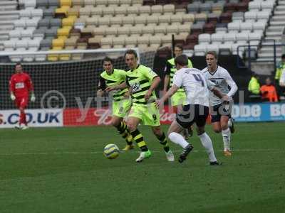 20121103 - Preston FACup2 away 199.JPG