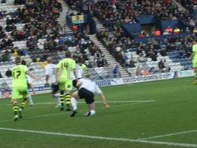 20121103 - preston fa cup away 055.JPG