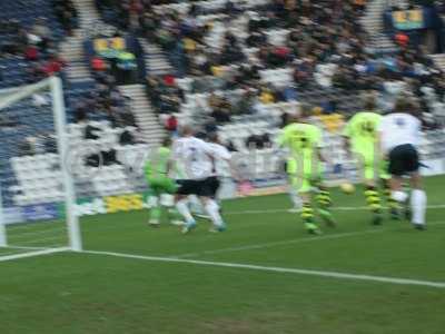 20121103 - preston fa cup away 056.JPG