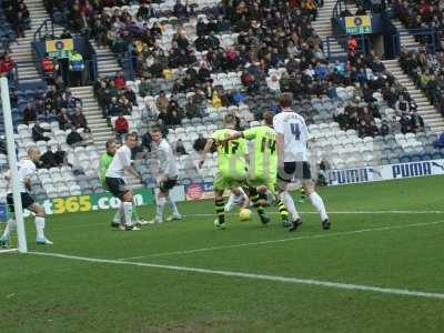 20121103 - preston fa cup away 058.JPG