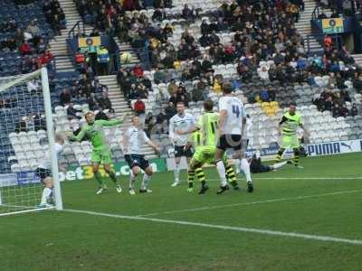 20121103 - preston fa cup away 059.JPG