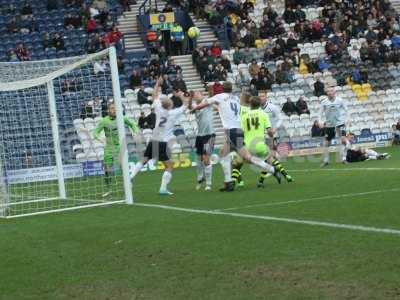 20121103 - preston fa cup away 060.JPG