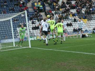 20121103 - preston fa cup away 061.JPG