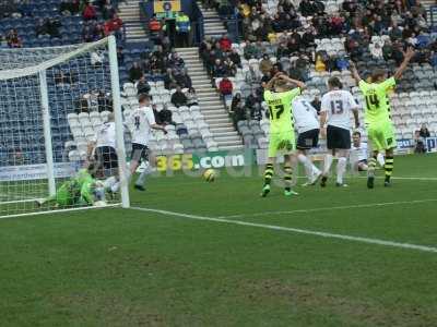 20121103 - preston fa cup away 064.JPG