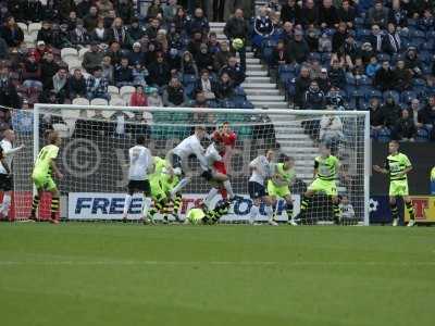 20121103 - Preston FACup2 away 202.JPG