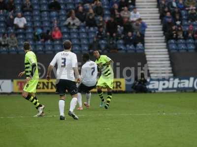 20121103 - Preston FACup2 away 208.JPG