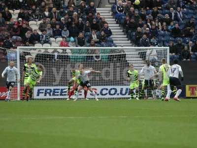 20121103 - Preston FACup2 away 211.JPG