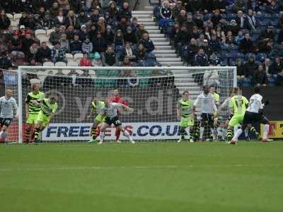 20121103 - Preston FACup2 away 212.JPG