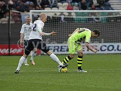 20121103 - Preston FACup2 away 216  gav 43 .jpg