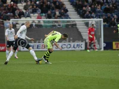 20121103 - Preston FACup2 away 217.JPG