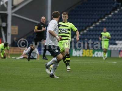 20121103 - Preston FACup2 away 220.JPG