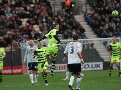 20121103 - Preston FACup2 away 238.JPG