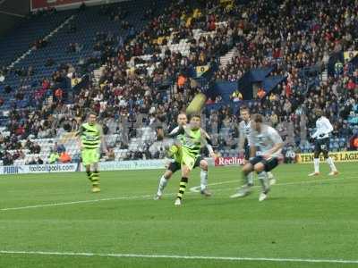 20121103 - preston fa cup away 071.JPG