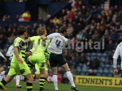 20121103 - Preston FACup2 away 247.JPG