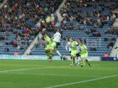 20121103 - preston fa cup away 074.JPG