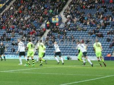 20121103 - preston fa cup away 076.JPG