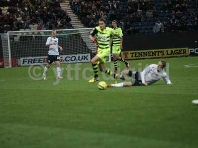 20121103 - Preston FACup2 away 257.JPG