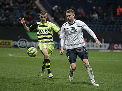 20121103 - Preston FACup2 away 269  padd 43 .jpg