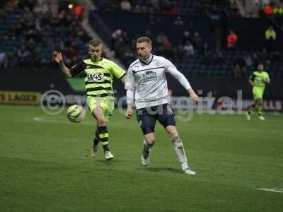 20121103 - Preston FACup2 away 269.JPG