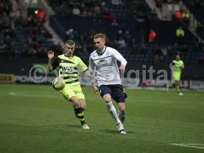 20121103 - Preston FACup2 away 270.JPG