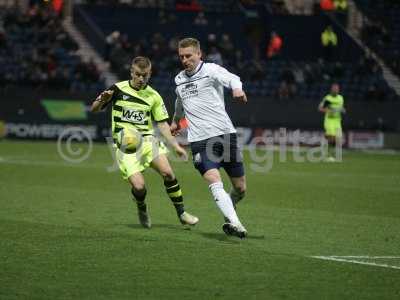 20121103 - Preston FACup2 away 271.JPG