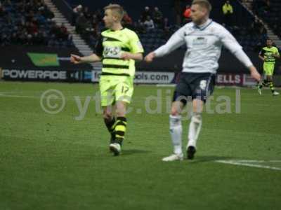 20121103 - Preston FACup2 away 272.JPG