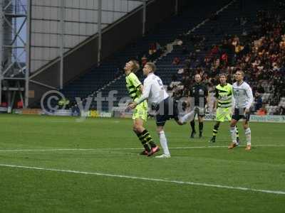 20121103 - Preston FACup2 away 280.JPG