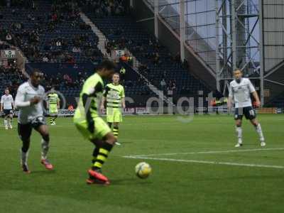 20121103 - Preston FACup2 away 281.JPG